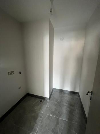 DEMİRCİLER MAH. YENİ YAPILAN TOKİLERDE SIFIR SATILIK 3+1 DAİRE