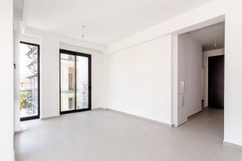 Girne Merkez’de Satılık Modern Dizaynlı 2+1 Daireler