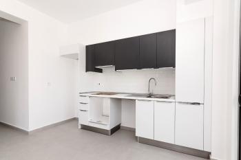 Girne Merkez’de Satılık Modern Dizaynlı 2+1 Daireler