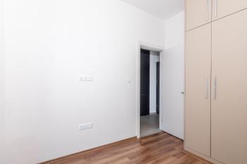 Girne Merkez’de Satılık Modern Dizaynlı 2+1 Daireler