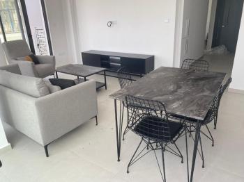 Girne Merkez’de Satılık Modern Dizaynlı 3+1 Daire