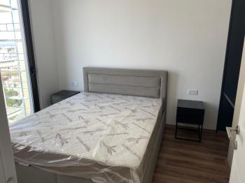 Girne Merkez’de Satılık Modern Dizaynlı 3+1 Daire