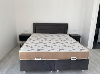 Girne Merkez’de Satılık Modern Dizaynlı 3+1 Daire