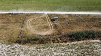 BÜYÜK YONCALIDA ÇİFT YOLA CEPHE SATILIK ARSA