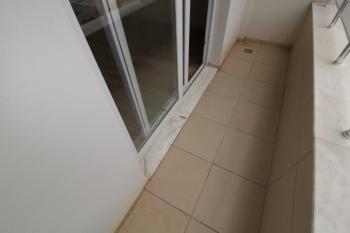 ASLAN'DAN MEZİTLİ DE HAVUZLU SİTEDE GENİŞ METRAJLI KİRALIK 3+1