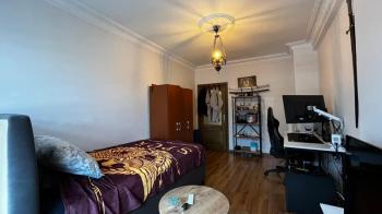 Elmas’tan Aydınlıkevler’de Cepheleri Açık Bağımsız Mutfak 3+1