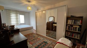 Elmas’tan Aydınlıkevler’de Cepheleri Açık Bağımsız Mutfak 3+1