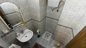 Elmas’tan Aydınlıkevler’de Cepheleri Açık Bağımsız Mutfak 3+1