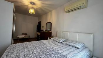 Elmas’tan Aydınlıkevler’de Cepheleri Açık Bağımsız Mutfak 3+1