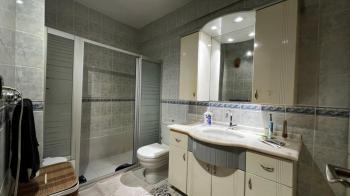 Elmas’tan Aydınlıkevler’de Cepheleri Açık Bağımsız Mutfak 3+1