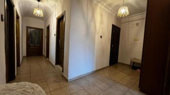 Elmas’tan Aydınlıkevler’de Cepheleri Açık Bağımsız Mutfak 3+1