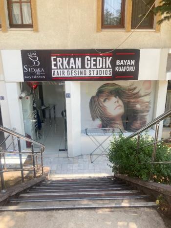 GÜVENAY - ÇORUM BAHÇELİEVLER MAHALLESİ LİLA CAFE ARKASI 40 M² SATILIK DÜKKAN