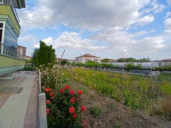 GÜVENAY BUHARA EVLER CİVARI MUHTEŞEM KONUMDA KİRALIK VİLLA