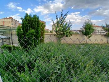 GÜVENAY BUHARA EVLER CİVARI MUHTEŞEM KONUMDA KİRALIK VİLLA