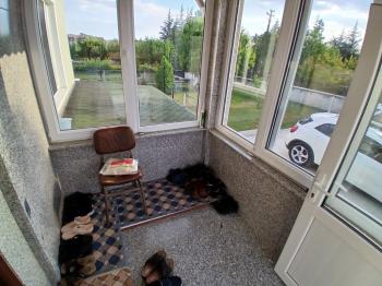 GÜVENAY BUHARA EVLER CİVARI MUHTEŞEM KONUMDA KİRALIK VİLLA