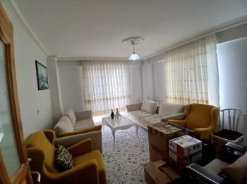 GÜVENAY BUHARA EVLER CİVARI MUHTEŞEM KONUMDA KİRALIK VİLLA