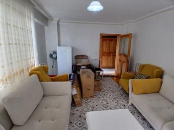 GÜVENAY BUHARA EVLER CİVARI MUHTEŞEM KONUMDA KİRALIK VİLLA