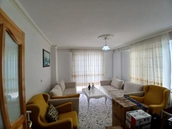 GÜVENAY BUHARA EVLER CİVARI MUHTEŞEM KONUMDA KİRALIK VİLLA