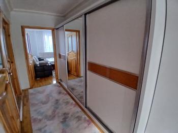 GÜVENAY BUHARA EVLER CİVARI MUHTEŞEM KONUMDA KİRALIK VİLLA