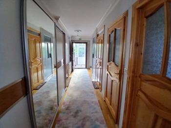 GÜVENAY BUHARA EVLER CİVARI MUHTEŞEM KONUMDA KİRALIK VİLLA