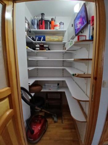 GÜVENAY BUHARA EVLER CİVARI MUHTEŞEM KONUMDA KİRALIK VİLLA