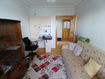 GÜVENAY BUHARA EVLER CİVARI MUHTEŞEM KONUMDA KİRALIK VİLLA