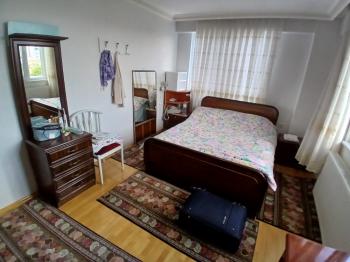 GÜVENAY BUHARA EVLER CİVARI MUHTEŞEM KONUMDA KİRALIK VİLLA