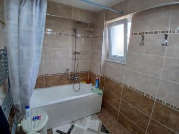 GÜVENAY BUHARA EVLER CİVARI MUHTEŞEM KONUMDA KİRALIK VİLLA