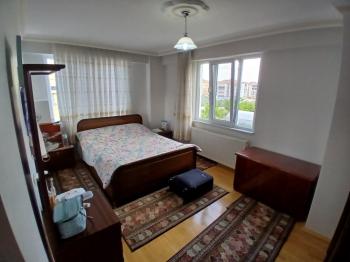 GÜVENAY BUHARA EVLER CİVARI MUHTEŞEM KONUMDA KİRALIK VİLLA