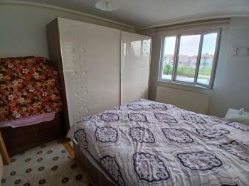 GÜVENAY BUHARA EVLER CİVARI MUHTEŞEM KONUMDA KİRALIK VİLLA