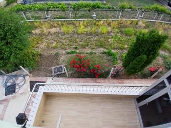 GÜVENAY BUHARA EVLER CİVARI MUHTEŞEM KONUMDA KİRALIK VİLLA