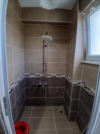 GÜVENAY BUHARA EVLER CİVARI MUHTEŞEM KONUMDA KİRALIK VİLLA