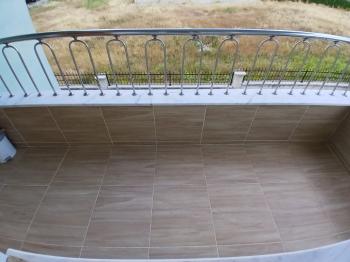 GÜVENAY BUHARA EVLER CİVARI MUHTEŞEM KONUMDA KİRALIK VİLLA