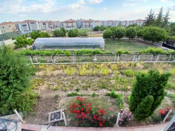 GÜVENAY BUHARA EVLER CİVARI MUHTEŞEM KONUMDA KİRALIK VİLLA