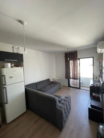 LEFKOŞA METEHANDA AYLIK ÖDEMELİ FUL EŞYALI 1+1 DAİRE 