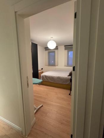 HALİTPAŞA YILDIZTEPE 'DE SİTEİÇİ GENİŞ BAHÇELİ, DENİZ MANZARALI, İÇİ LÜKS YAPILI SATILIK VİLLA