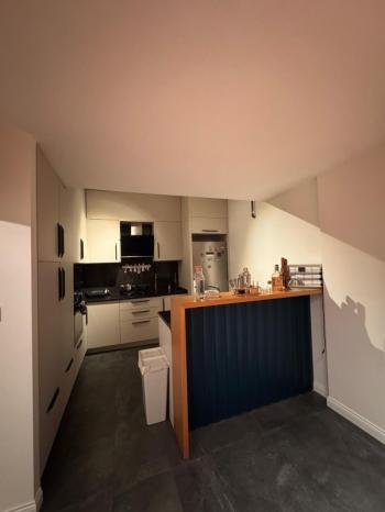 HALİTPAŞA YILDIZTEPE 'DE SİTEİÇİ GENİŞ BAHÇELİ, DENİZ MANZARALI, İÇİ LÜKS YAPILI SATILIK VİLLA