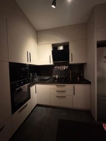 HALİTPAŞA YILDIZTEPE 'DE SİTEİÇİ GENİŞ BAHÇELİ, DENİZ MANZARALI, İÇİ LÜKS YAPILI SATILIK VİLLA