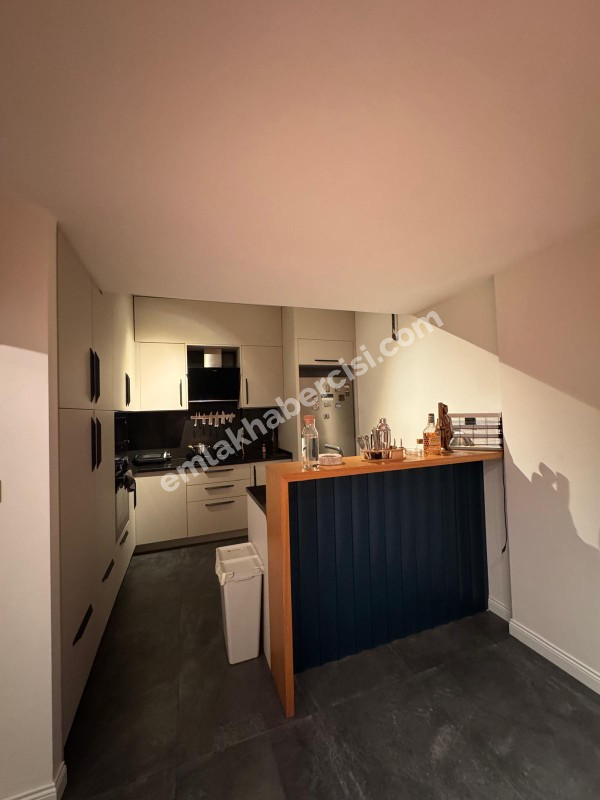 HALİTPAŞA YILDIZTEPE 'DE SİTEİÇİ GENİŞ BAHÇELİ, DENİZ MANZARALI, İÇİ LÜKS YAPILI SATILIK VİLLA