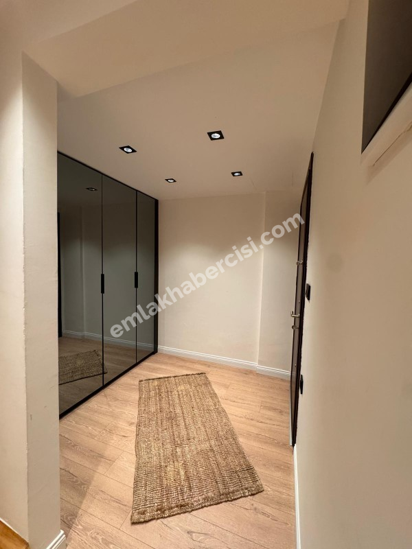 HALİTPAŞA YILDIZTEPE 'DE SİTEİÇİ GENİŞ BAHÇELİ, DENİZ MANZARALI, İÇİ LÜKS YAPILI SATILIK VİLLA