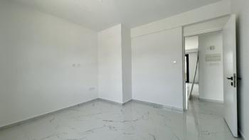 Girne Merkezde Satılık Modern 3+1 Daireler