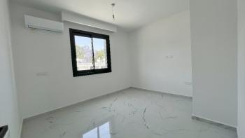 Girne Merkezde Satılık Modern 3+1 Daireler