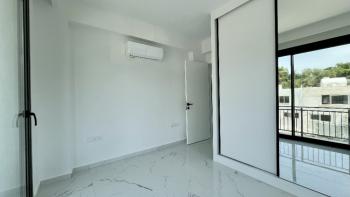 Girne Merkezde Satılık Modern 3+1 Daireler