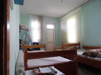 YENİÇİFTLİKTE SATILIK DUBLEKS MESKEN