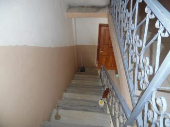 YENİÇİFTLİKTE SATILIK DUBLEKS MESKEN