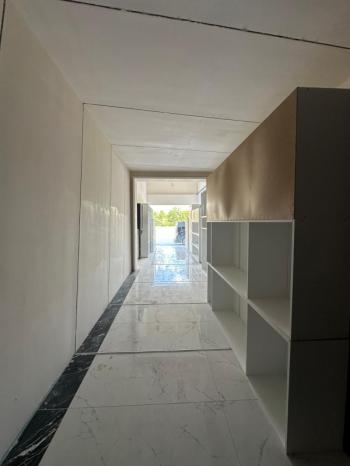 AFYON ÜÇOK EMLAKTAN ALİ ÇETİNKAYA MAH SATILIK 2+1 SIFIR LÜX ARAKAT DAİRE