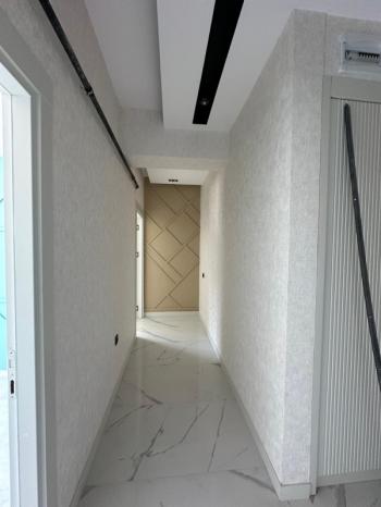 AFYON ÜÇOK EMLAKTAN ALİ ÇETİNKAYA MAH SATILIK 2+1 SIFIR LÜX ARAKAT DAİRE