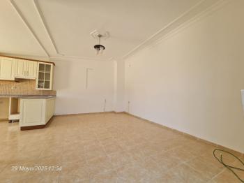 Havuzlu Sitede Satılık 4+1 Dubleks 