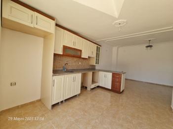 Havuzlu Sitede Satılık 4+1 Dubleks 