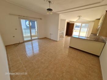 Havuzlu Sitede Satılık 4+1 Dubleks 